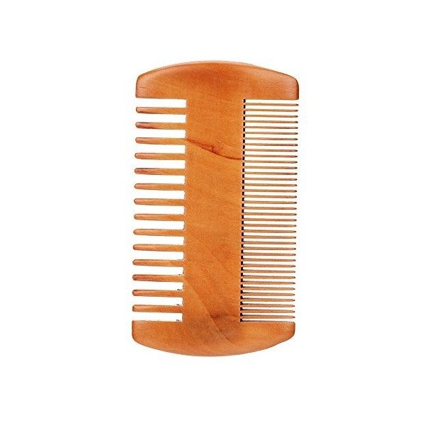 brosse a barbe synthetique Essence naturelle pour la croissance des cheveux, Huile essentielle pour la croissance rapide des 