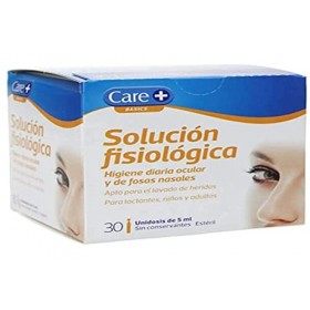 SOLUCION Gels de Nuit Hydratants/Rajeunissants Crème Jour et Nuit