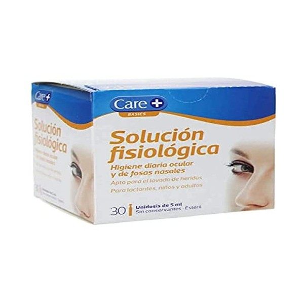 SOLUCION Gels de Nuit Hydratants/Rajeunissants Crème Jour et Nuit