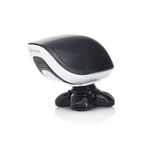 SHAPE EXCEL - Kit de rasage complet.