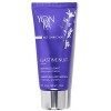 Yonka - Age Correction Elastine Nuit 50Ml/1.7Oz - Soins De La Peau Crème Jour et Nuit