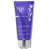 Yonka - Age Correction Elastine Nuit 50Ml/1.7Oz - Soins De La Peau