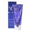 Yonka - Age Correction Elastine Nuit 50Ml/1.7Oz - Soins De La Peau