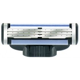 Gillette MACH3 Lot de 8 lames