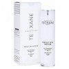 TEOXANE PERFECT SKIN REFINER Soin Retexturant Uniformisant - 50ml Crème Jour et Nuit