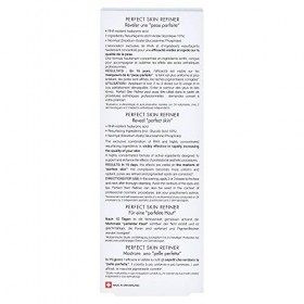 TEOXANE PERFECT SKIN REFINER Soin Retexturant Uniformisant - 50ml