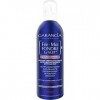 Garancia Fée-Moi Fondre Nuit Mousse Crépitante Corps Anti-Capitons Express Active Nuit, 400 ml Crème Jour et Nuit