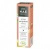 N.A.E. - Sérum BIO Visage/Yeux Anti-Rides - Certifié Bio - Huile dEglantier Bio et Extrait dEcorce dOrange Bio - Formule V Cr...