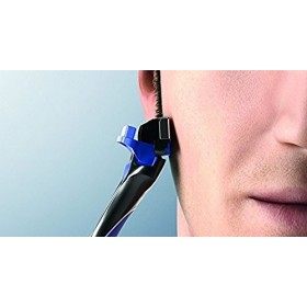 Schick Hydro 5 Blade Refill, 4 Count