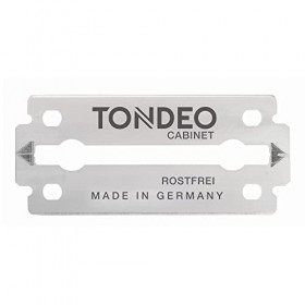 Paquet de Lames Tondéo TSS3