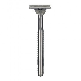 Gillette Sensor Excel Lot de 20 lames de rasoir