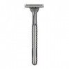 Gillette Sensor Excel Lot de 20 lames de rasoir