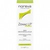 Noreva Zeniac LP Soin Kératorégulateur 30 ml Crème Jour et Nuit