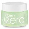 Banila Co. Clean it Zero Cleansing Balm Pore Clarifying - With Tri-Peel Acid 100ml Crème Jour et Nuit
