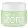 Banila Co. Clean it Zero Cleansing Balm Pore Clarifying - With Tri-Peel Acid 100ml 