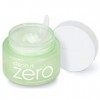 Banila Co. Clean it Zero Cleansing Balm Pore Clarifying - With Tri-Peel Acid 100ml Crème Jour et Nuit