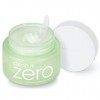 Banila Co. Clean it Zero Cleansing Balm Pore Clarifying - With Tri-Peel Acid 100ml 