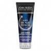 John Frieda Soin de Nuit Miracle Lait-Crème Revitalisant & Réparateur Crème Jour et Nuit