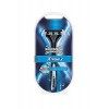 Wilkinson Sword Rasoir Xtreme 3