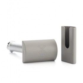 Mühle Protège-Lame pour rasoir