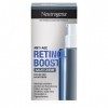 Neutrogena - Retinol Boost - Crème de nuit 50 ml , et crème de soin visage - Absorption rapide et anti-âge, avec rétinol - E