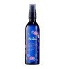 Melvita - Eau Florale de Rose Revitalisante Bio - Hydrolat Hydratant et Rafraîchissant - Lotion Tonique Sans Parfum - 100% Na