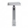 Merkur Safety Rasoir 37C Slant Bar