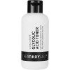 The INKEY List Lotion à 10 % Glycolic Acid Toner aide à réduire lapparition de pores 100 ml