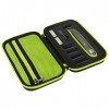 Yinke Etui pour Philips One Blade Face QP2515, QP2520, QP2530, QP2620, QP2630, QP6530, QP6550, One Blade 360 Rasoir Tondeuse 