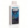 Philips HQ200/50 Flacon de nettoyage Jet Clean pour têtes de rasage