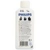 Philips HQ200/50 Flacon de nettoyage Jet Clean pour têtes de rasage