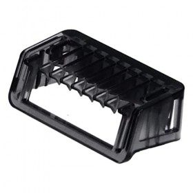 Sabot Plastique 2 Mm Pour PIECES SOINS CORPORELS PETIT ELECTROMENAGER PHILIPS