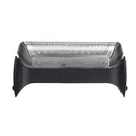Remplacement de Rasoir, Têtes de Rasoir Compatible avec BRAUN série 10B 1 190 180 170, Tête de Coupe Rasoir Rechange 10B/20B 