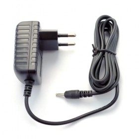 ENJOY-UNIQUE 2.3V Chargeur Adaptateur Secteur dalimentation Compatible avec le rasoir Braun MGK3020/3021/3221/3220/3225/3335