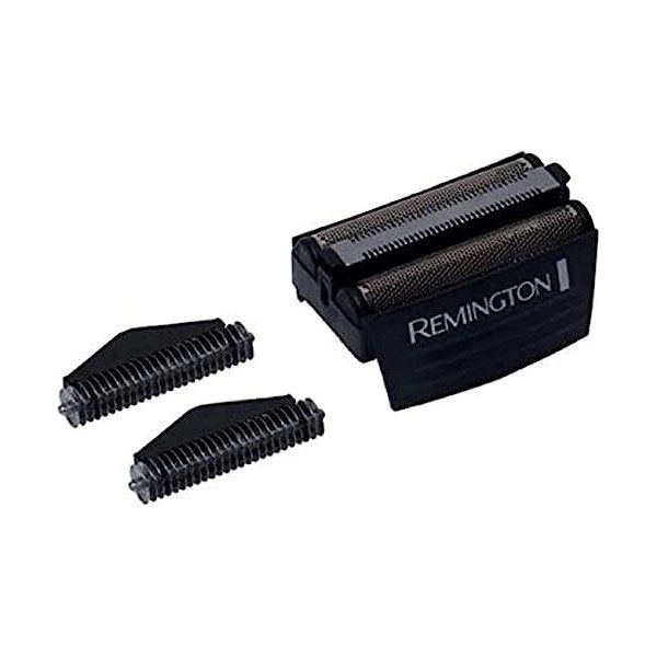 Remington Tête de Rasoir Titanium Compatible Références F5800, F7800 - SPF300
