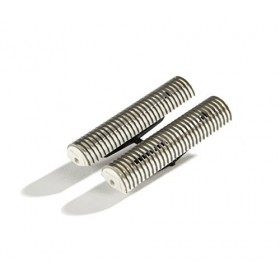 WAHL Professional 5 Star Series Replacement Foil and Cutter Bar Assembly 7031-100 by Wahl