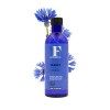 Florabiol - Eau Florale de Bleuet Bio - 200ml - Apaisante contours des yeux cernes, poches… - Certifié Bio Ecocert - Sans p