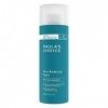 Paulas Choice SKIN BALANCING Lotion Tonique Visage - Réduire Les Points Noirs, Imperfections & Pores Dilatés - avec Niacinam