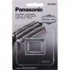 Panasonic WES9068Y1361 Lame interne pour rasoir ES-LL41, ES-LL21, ES-LT6N, ES-LT4N, ES-LT2N