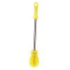 LALAFINA 1 PC Silicone Brosse DEau Brosse De Nettoyage DEau Cleaner Brosse Silicone Brosse De Nettoyage Petite Brosse Bross