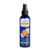 Puressentiel - Hydrolat de Fleur dOranger Bio - 100% dOrigine Naturelle - Idéal pour peaux sèches et irritées - 200ml