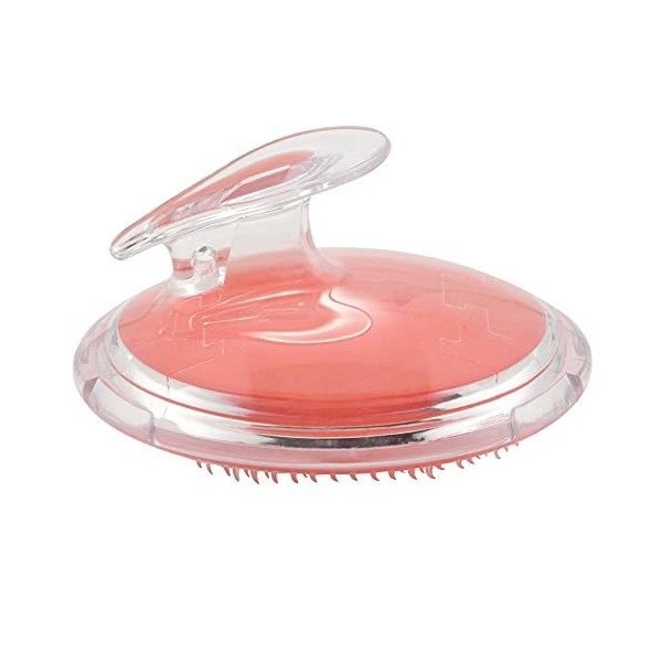 Tarragona Exfoliating Pinceau Brosse pour Le Corps Éliminer LIrritation Du Rasage pour Le Aisselle Bikini Ligne Jambes Préve