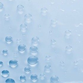 Melvita - Eau Florale de Géranium Bio - Resserre les Pores et Affine le Grain de Peau - Sans Parfum – Lotion 100% Naturelle, 