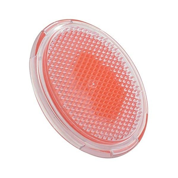 Gullermo Exfoliating Pinceau Brosse pour Le Corps Éliminer LIrritation Du Rasage pour Le Aisselle Bikini Ligne Jambes Préven