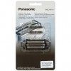 Panasonic WES9015Y1361 Lame de Rechange pour Rasoir