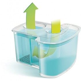 PHILIPS JC302/50 PHILIPS JC 302/50