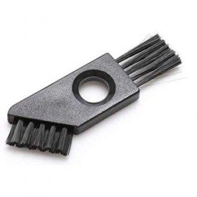 Panasonic Electric Shaver Razor Cleaning Brushes wes8093h7057 compatible en Most PaNASONIC Shavers Pack Of 3