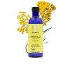 Florabiol - Eau Florale dImmortelle Bio 200ml - eau florale Hélichryse Italienne Bio - Lotion Apaisante - Anti-Rougeurs - Ja