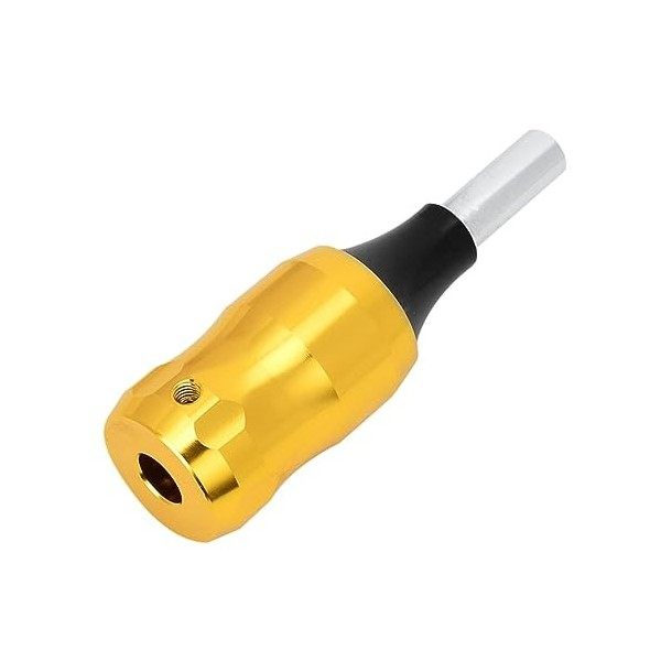 FOMIYES 1 PC Tubes De Poignée Réglables Tube De Poignée Poignée De Cartouche Réglable Poignée De Poignée Réglable Cartouche D