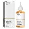 Acide glycolique 7% Solution tonifiante resurfaçante - Solution tonifiante à lacide glycolique Ordinaire, Toner à lacide gl